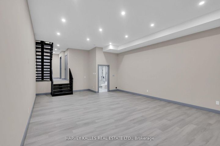 Photo 45 at 71 Ardmore Road, Forest Hill South, Toronto