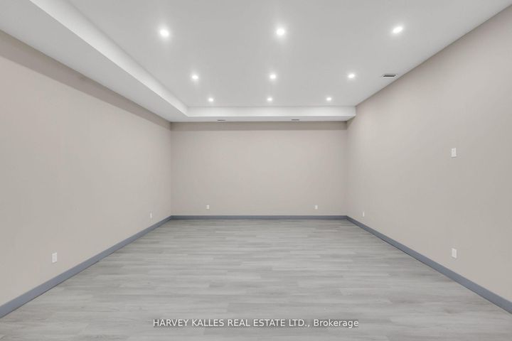 Photo 46 at 71 Ardmore Road, Forest Hill South, Toronto