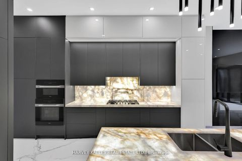 Photo 9 at 71 Ardmore Road, Forest Hill South, Toronto