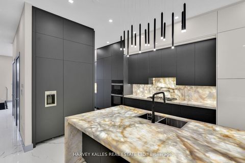 Photo 13 at 71 Ardmore Road, Forest Hill South, Toronto