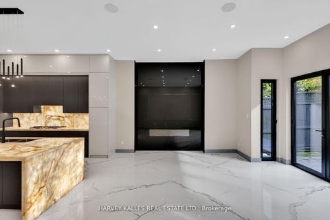 Photo 17 at 71 Ardmore Road, Forest Hill South, Toronto