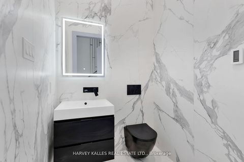 Photo 19 at 71 Ardmore Road, Forest Hill South, Toronto