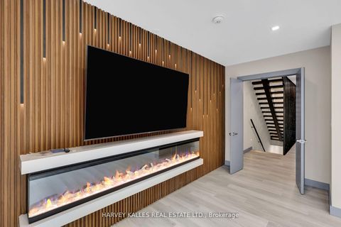 Photo 22 at 71 Ardmore Road, Forest Hill South, Toronto