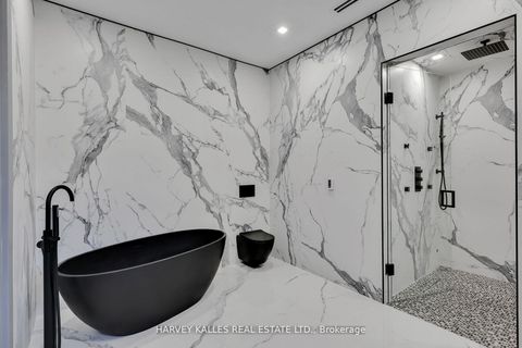 Photo 27 at 71 Ardmore Road, Forest Hill South, Toronto