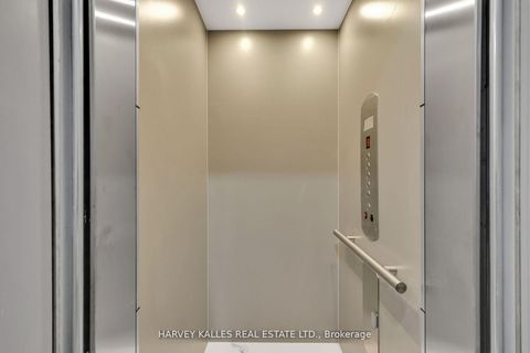 Photo 32 at 71 Ardmore Road, Forest Hill South, Toronto