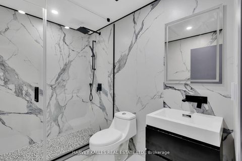 Photo 40 at 71 Ardmore Road, Forest Hill South, Toronto