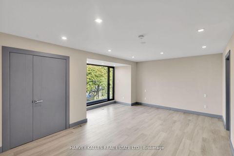 Photo 41 at 71 Ardmore Road, Forest Hill South, Toronto