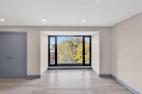 Photo 42 at 71 Ardmore Road, Forest Hill South, Toronto