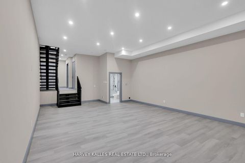 Photo 45 at 71 Ardmore Road, Forest Hill South, Toronto