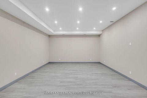 Photo 46 at 71 Ardmore Road, Forest Hill South, Toronto