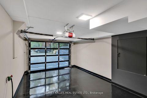 Photo 47 at 71 Ardmore Road, Forest Hill South, Toronto