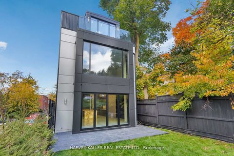 Photo 48 at 71 Ardmore Road, Forest Hill South, Toronto