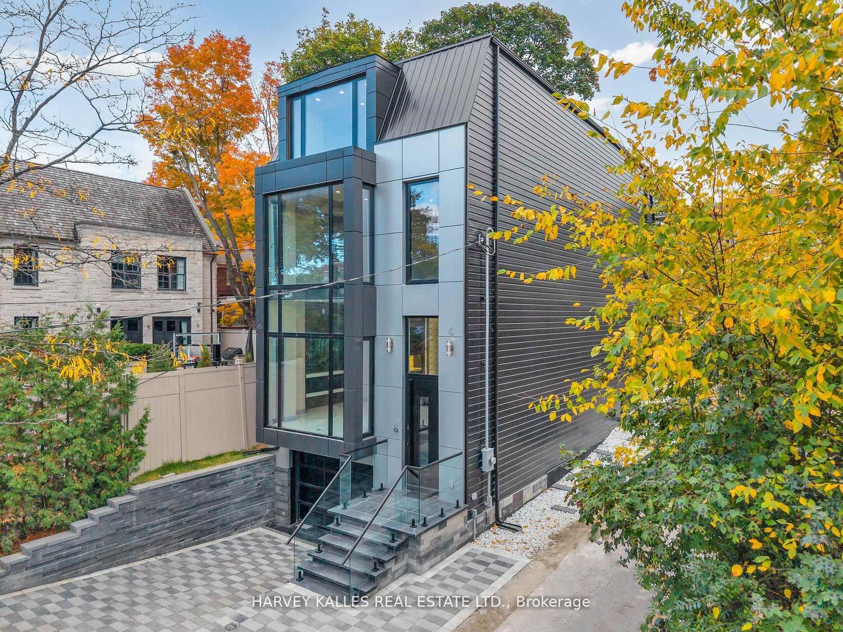 71 Ardmore Road, Forest Hill South, Toronto 