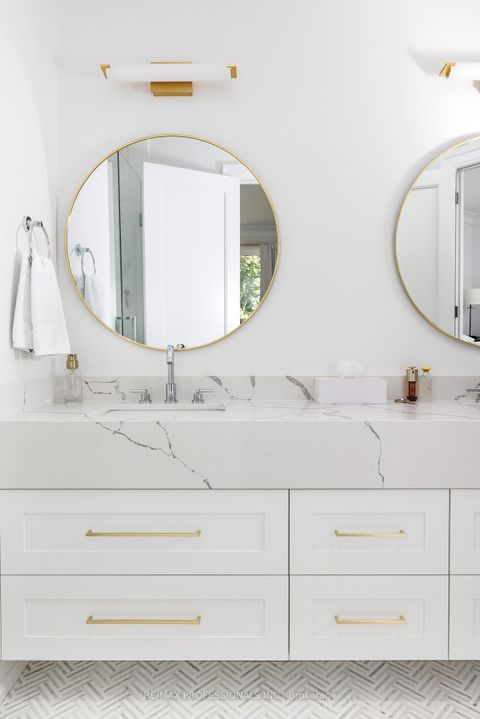 Photo 27 at 2B Fairway Road, Rosethorn, Toronto