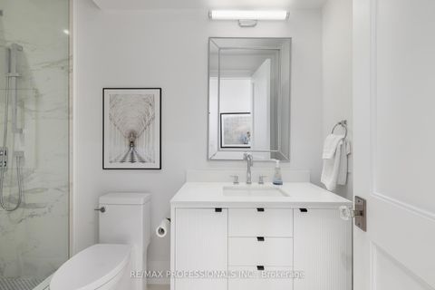 Photo 42 at 2B Fairway Road, Rosethorn, Toronto