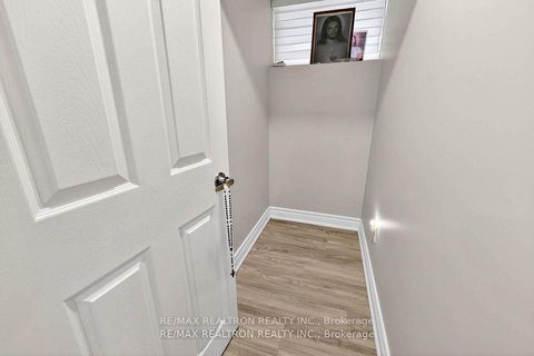 Photo 39 at 25 Merryfield Drive, Dorset Park, Toronto