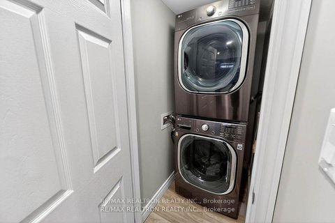 Photo 41 at 25 Merryfield Drive, Dorset Park, Toronto