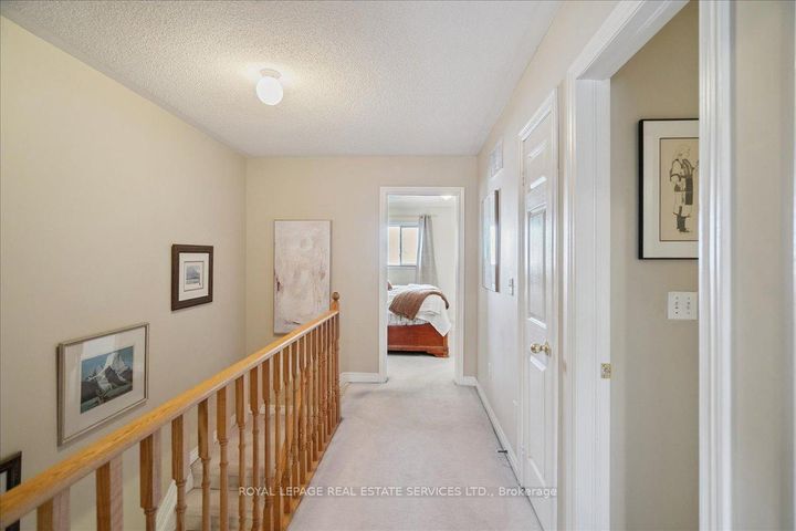 Photo 21 at 14 - 2871 DARIEN Road, Rose, Burlington