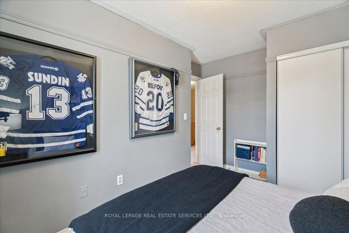 Photo 24 at 14 - 2871 DARIEN Road, Rose, Burlington