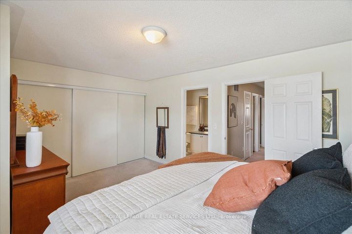 Photo 27 at 14 - 2871 DARIEN Road, Rose, Burlington