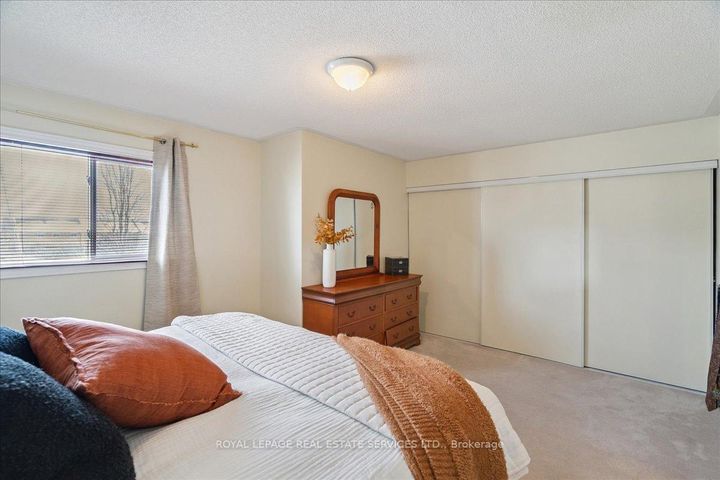 Photo 28 at 14 - 2871 DARIEN Road, Rose, Burlington