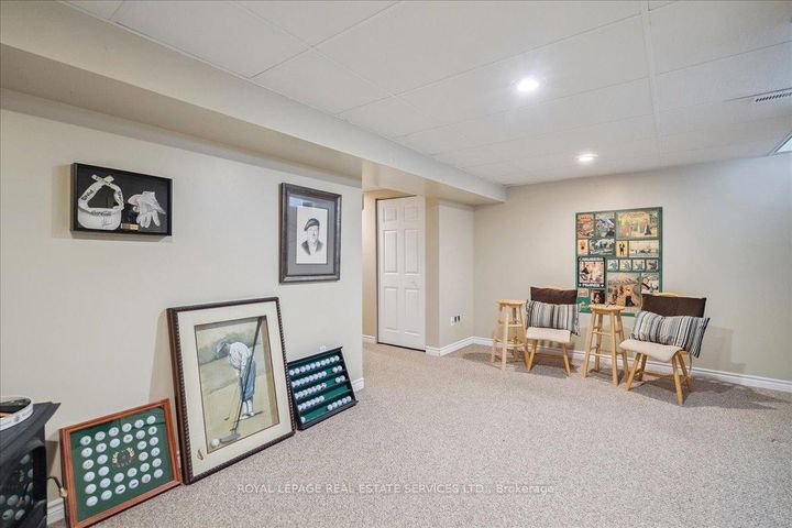 Photo 37 at 14 - 2871 DARIEN Road, Rose, Burlington