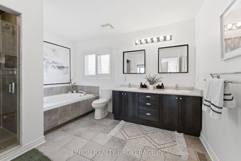 Photo 23 at 293 Kingston Road, The Beaches, Toronto