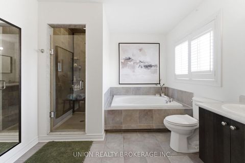 Photo 24 at 293 Kingston Road, The Beaches, Toronto