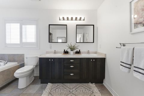 Photo 25 at 293 Kingston Road, The Beaches, Toronto