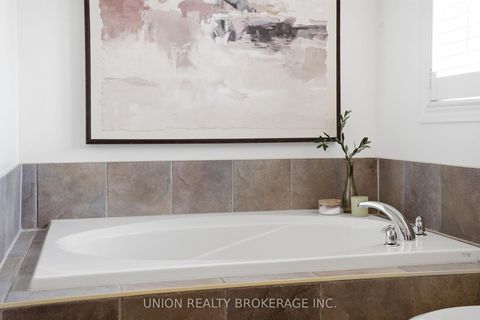 Photo 26 at 293 Kingston Road, The Beaches, Toronto