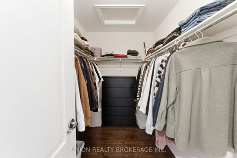 Photo 28 at 293 Kingston Road, The Beaches, Toronto