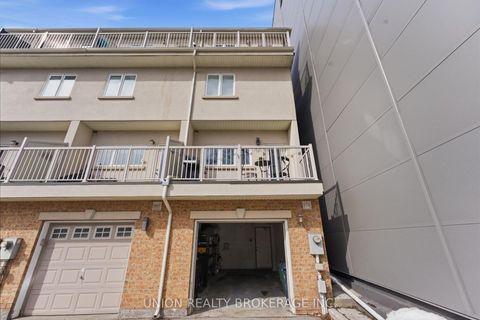 Photo 32 at 293 Kingston Road, The Beaches, Toronto