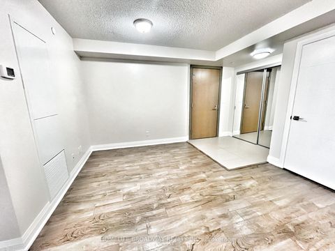 Photo 2 at 1707 - 18 Uptown Drive, Unionville, Markham