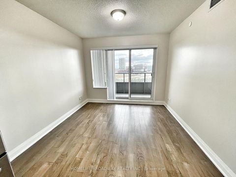 Photo 5 at 1707 - 18 Uptown Drive, Unionville, Markham