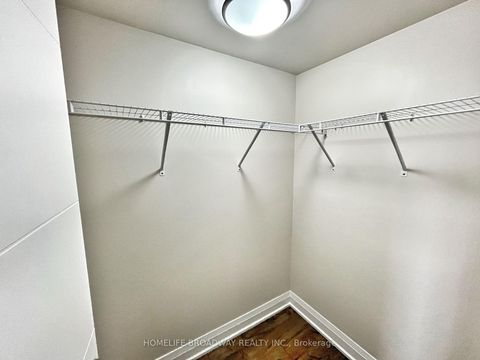 Photo 9 at 1707 - 18 Uptown Drive, Unionville, Markham