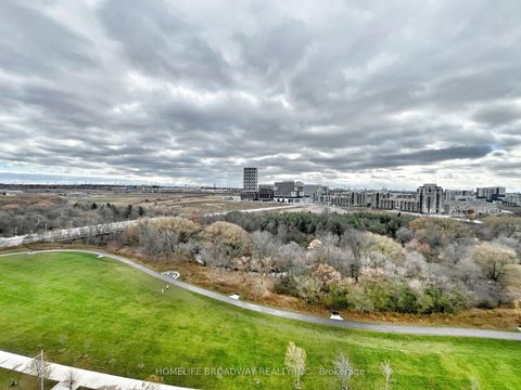 Photo 12 at 1707 - 18 Uptown Drive, Unionville, Markham