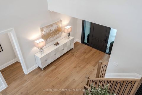 Photo 5 at 41 Elizabeth Drive, Nobleton, King