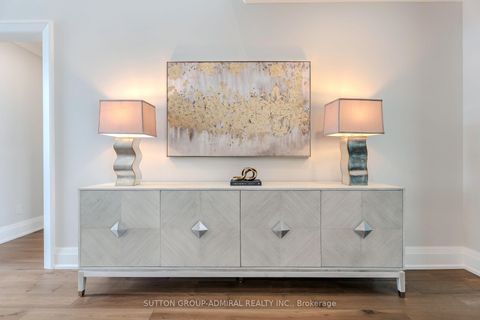 Photo 6 at 41 Elizabeth Drive, Nobleton, King