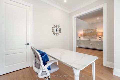 Photo 8 at 41 Elizabeth Drive, Nobleton, King