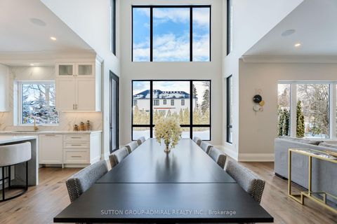 Photo 13 at 41 Elizabeth Drive, Nobleton, King