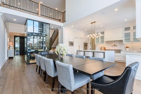 Photo 14 at 41 Elizabeth Drive, Nobleton, King