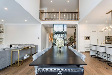 Photo 15 at 41 Elizabeth Drive, Nobleton, King