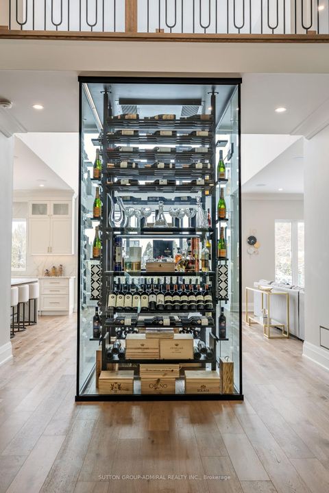 Photo 16 at 41 Elizabeth Drive, Nobleton, King