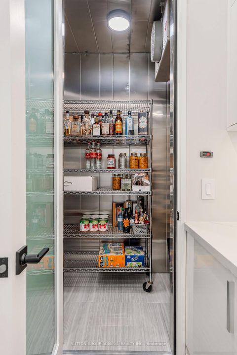 Photo 18 at 41 Elizabeth Drive, Nobleton, King