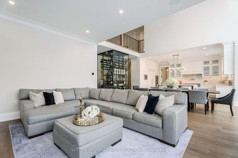 Photo 20 at 41 Elizabeth Drive, Nobleton, King