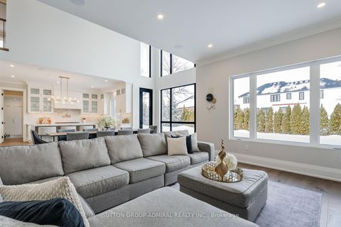 Photo 21 at 41 Elizabeth Drive, Nobleton, King