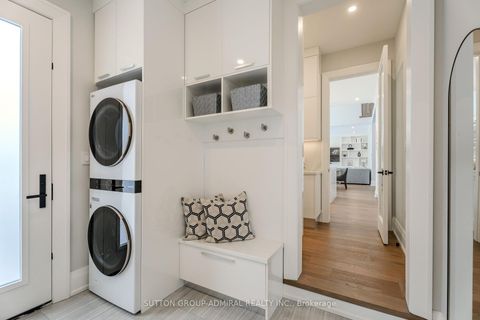 Photo 23 at 41 Elizabeth Drive, Nobleton, King