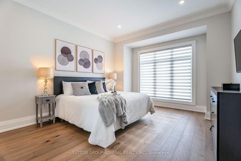 Photo 24 at 41 Elizabeth Drive, Nobleton, King