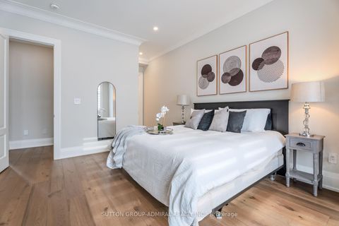 Photo 25 at 41 Elizabeth Drive, Nobleton, King