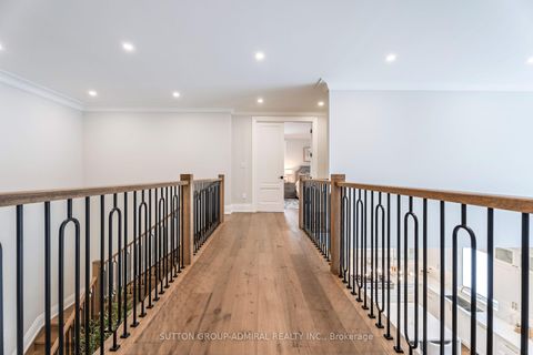 Photo 28 at 41 Elizabeth Drive, Nobleton, King